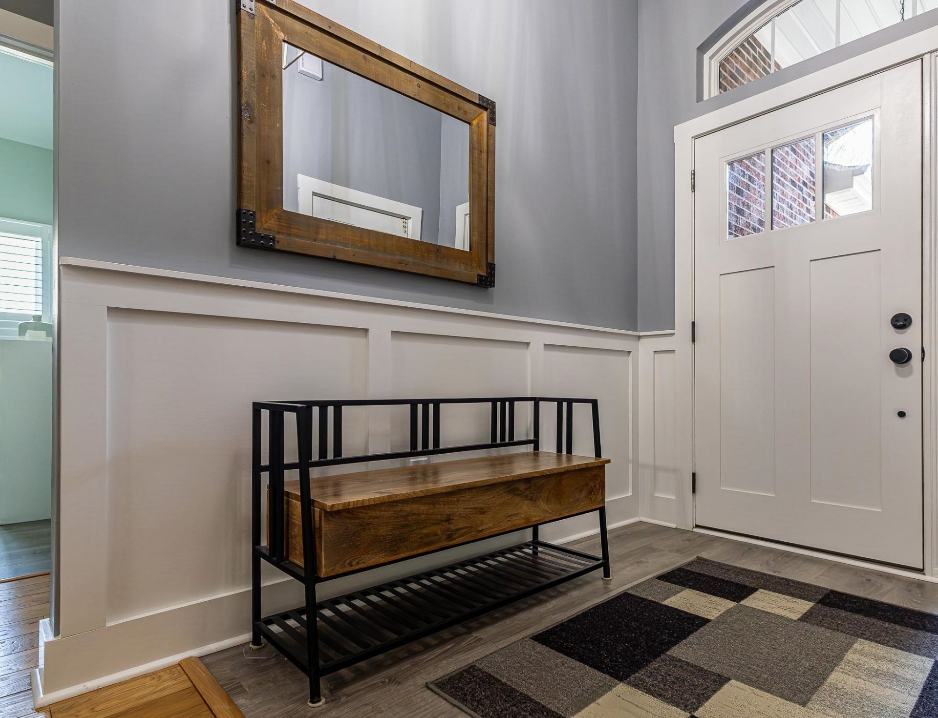 4465 Fringetree Dr. Photo 4