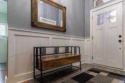4465 Fringetree Dr. photo 4