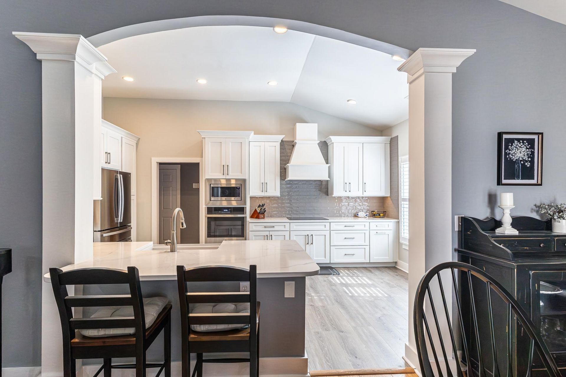 4465 Fringetree Dr. Photo 40