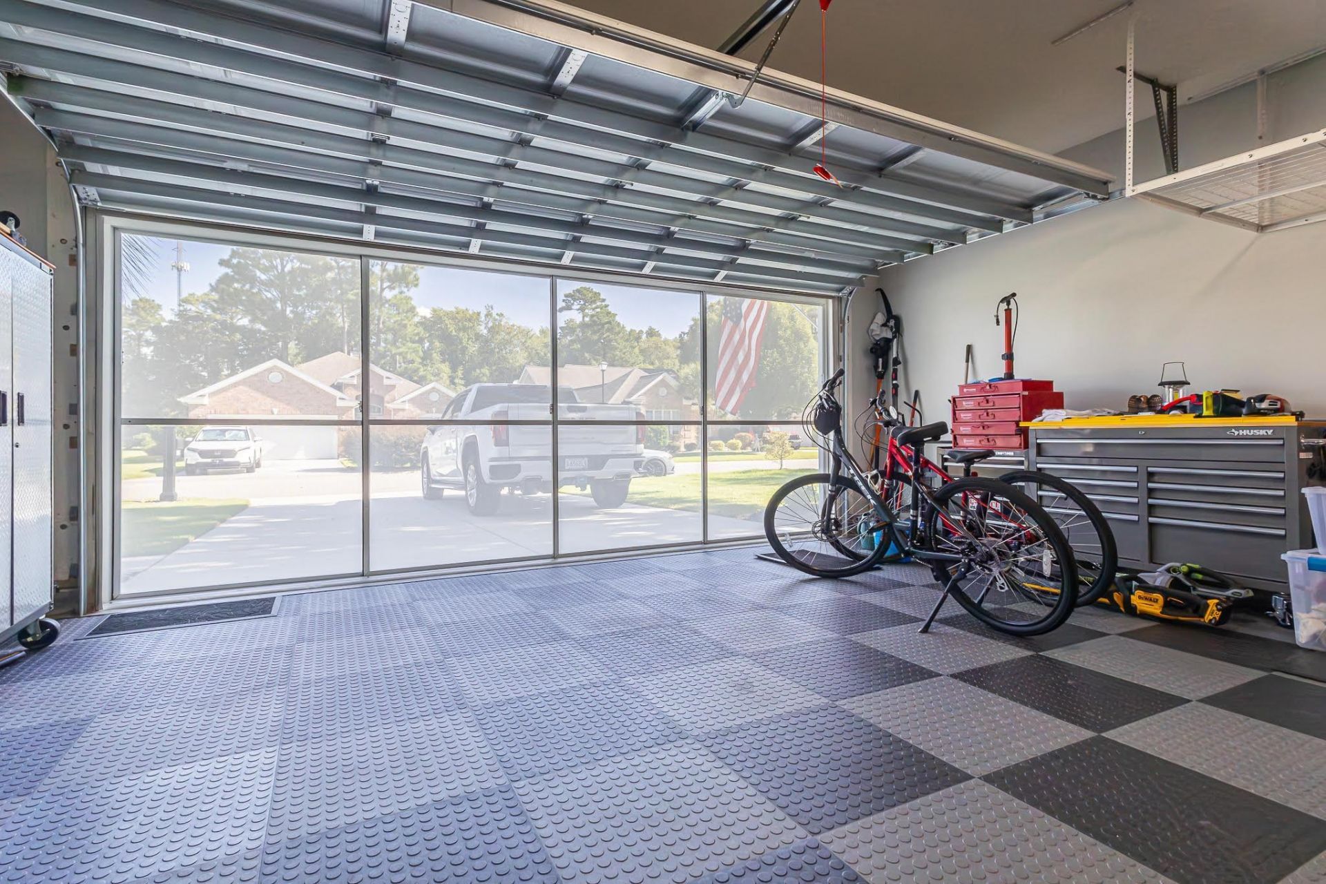4465 Fringetree Dr. Photo 41