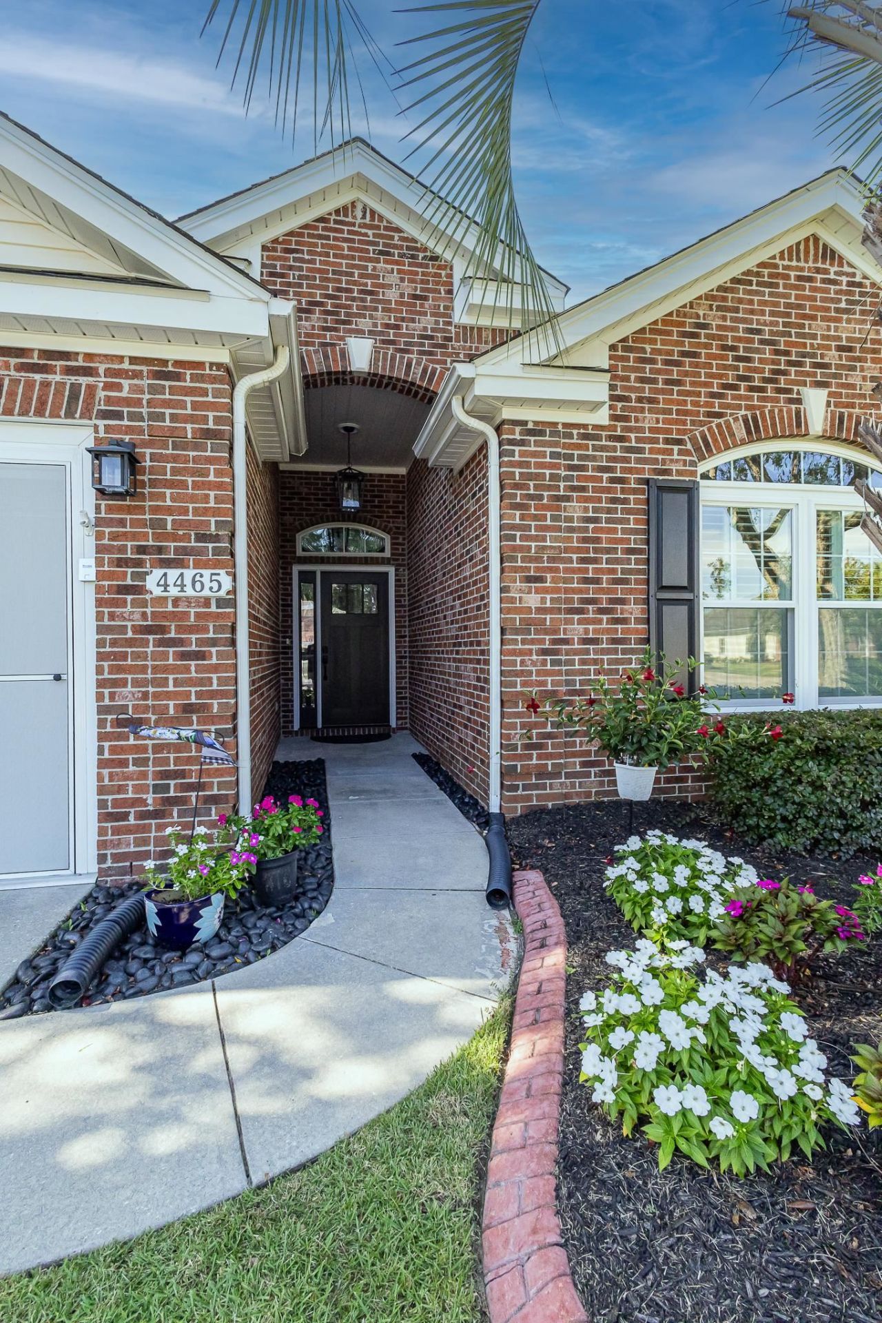 4465 Fringetree Dr. Photo 5