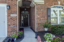 4465 Fringetree Dr. photo 4
