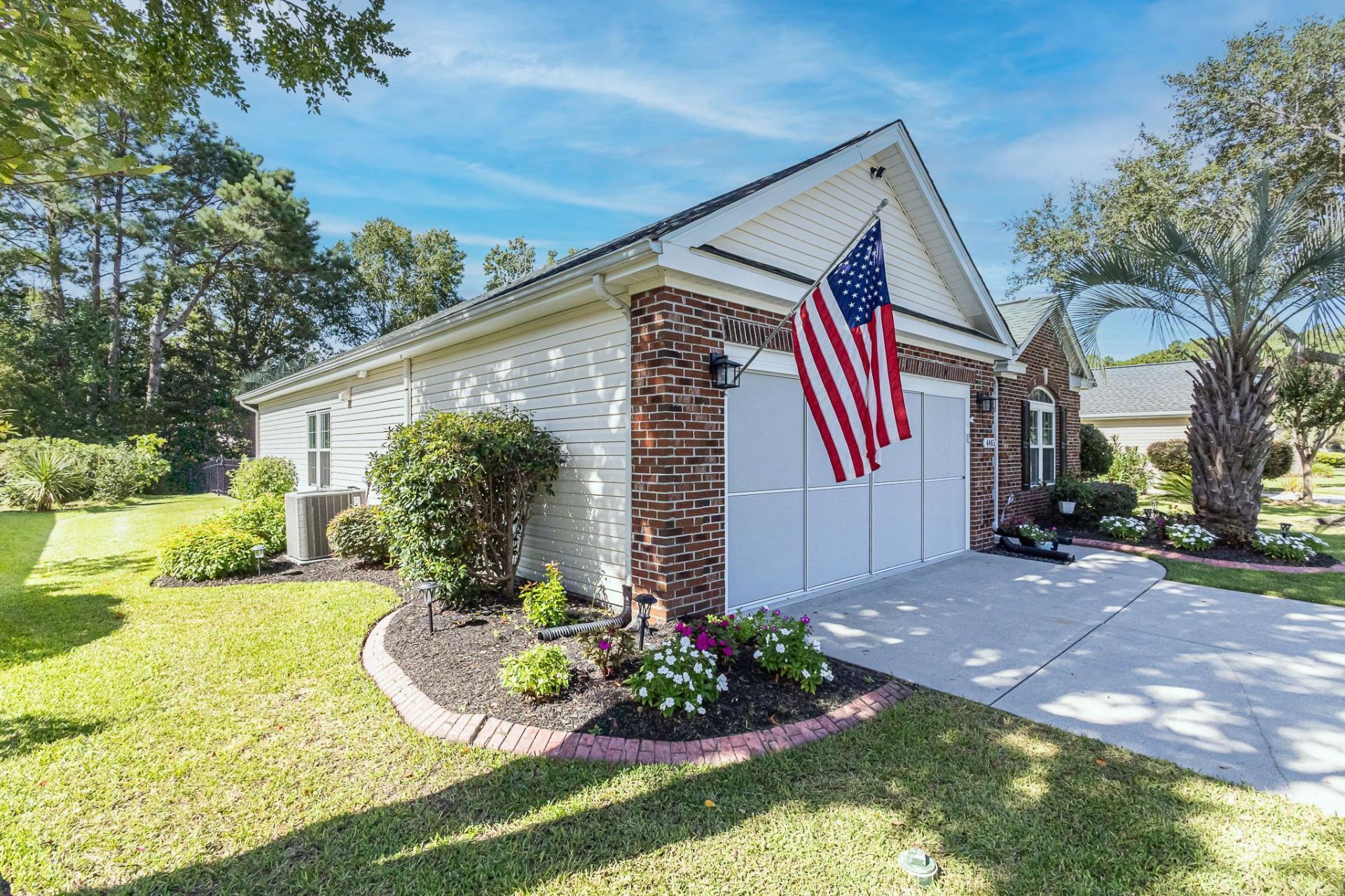 4465 Fringetree Dr. Photo 6