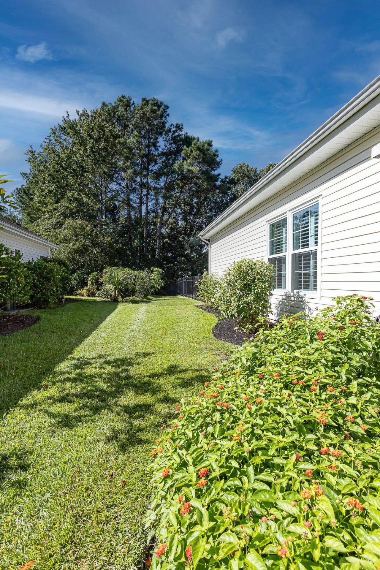 4465 Fringetree Dr. Photo 7
