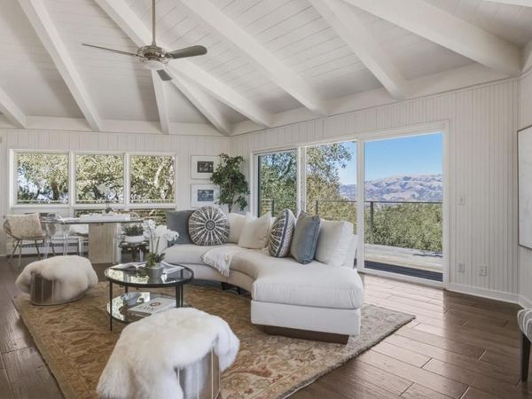 26755 Laureles Grade Road, Carmel Valley, CA 93924