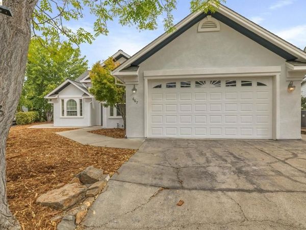 667 Twilight Ct, Sonora, CA 95370