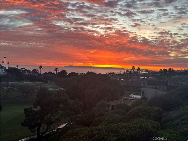32 Dauphin, Dana Point, CA 92629