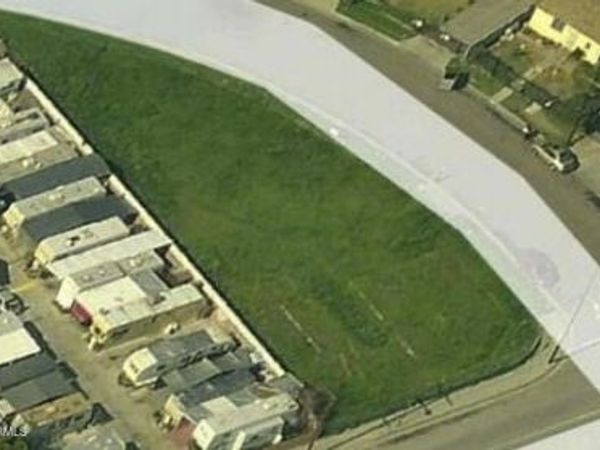 2439 Mountain View Road, El Monte, CA 91733