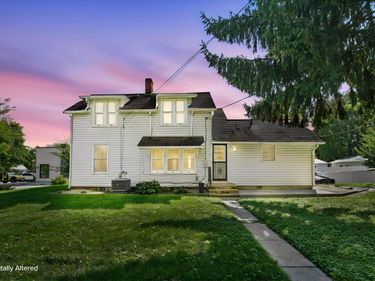325 Main Street, Groveport, OH 43125