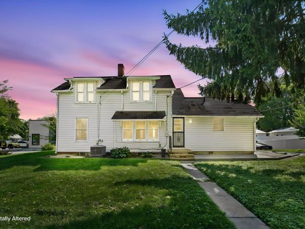 325 Main Street, Groveport, OH 43125