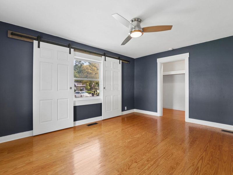 325 Main Street, Groveport, OH 43125 Photo 16