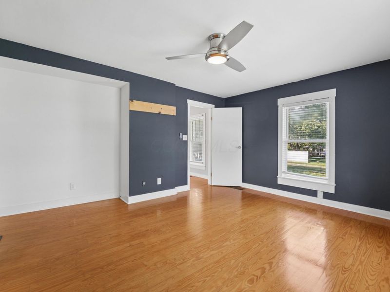 325 Main Street, Groveport, OH 43125 Photo 17