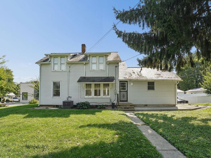 325 Main Street, Groveport, OH 43125 Photo 2