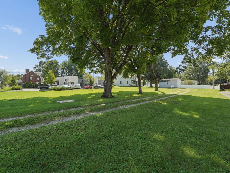 325 Main Street, Groveport, OH 43125 Photo 30