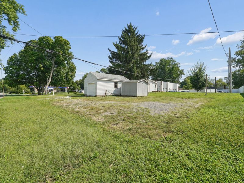 325 Main Street, Groveport, OH 43125 Photo 33