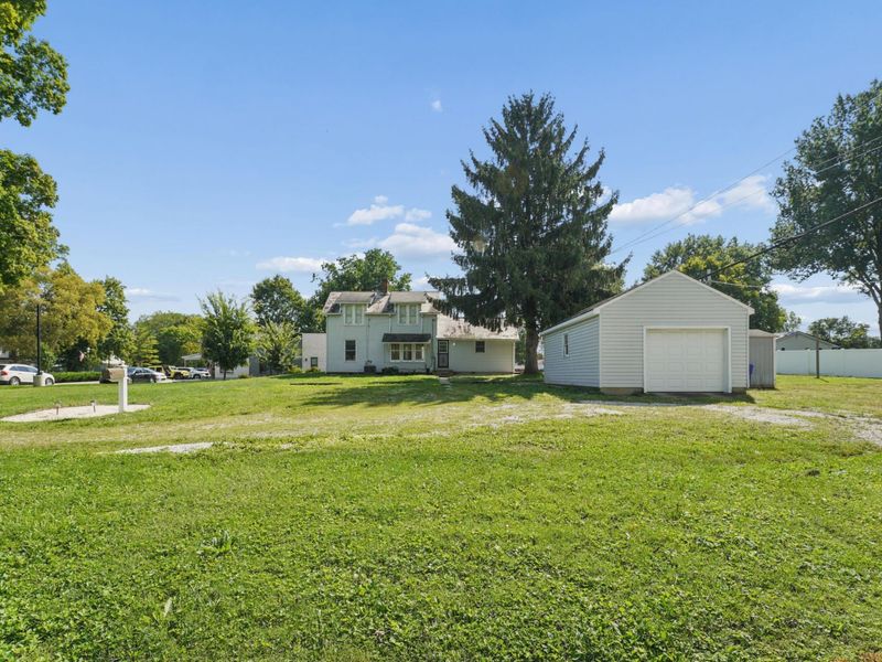 325 Main Street, Groveport, OH 43125 Photo 4
