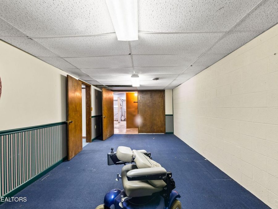 Property Image 51