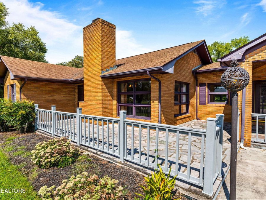 Property Image 54