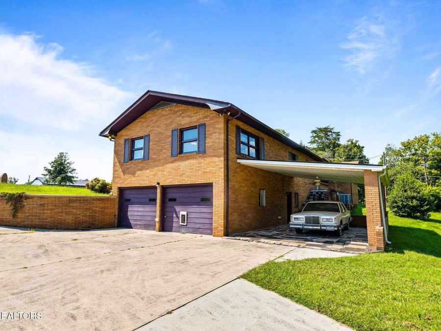 Property Image 55