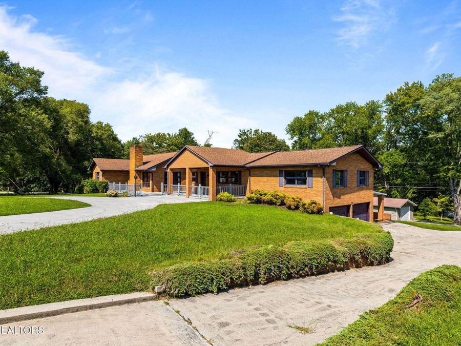 Property Image 57
