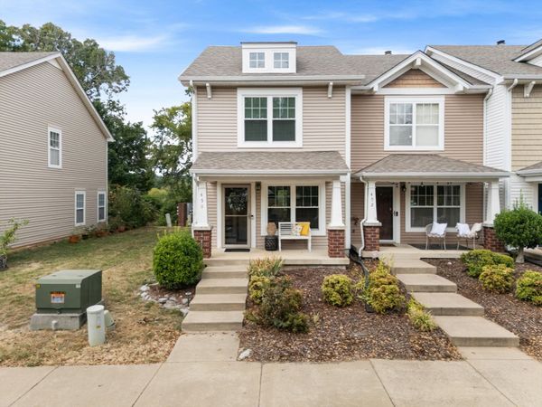 450 Flintlock Ct , Nashville, TN 37217