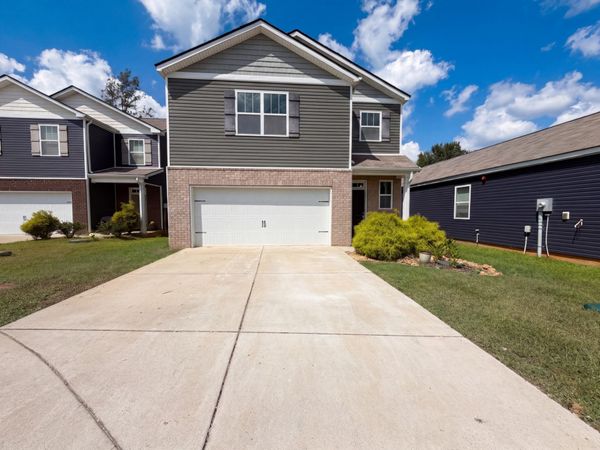620 Spangler Ln , Ashland City, TN 37015