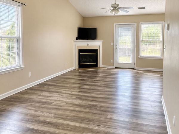 1775 Summerwoods Lane, Griffin, GA 30224