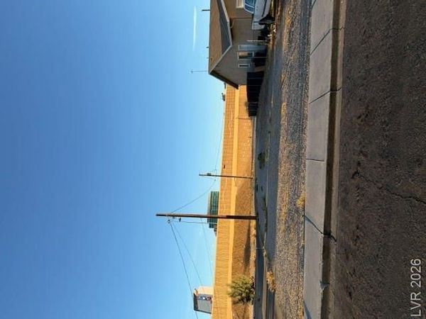 610 W McWilliams Avenue, Las Vegas, NV 89106