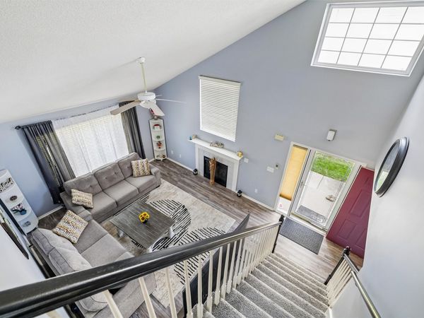 5428 Longview Court, Unit 3, Johnston, IA 50131