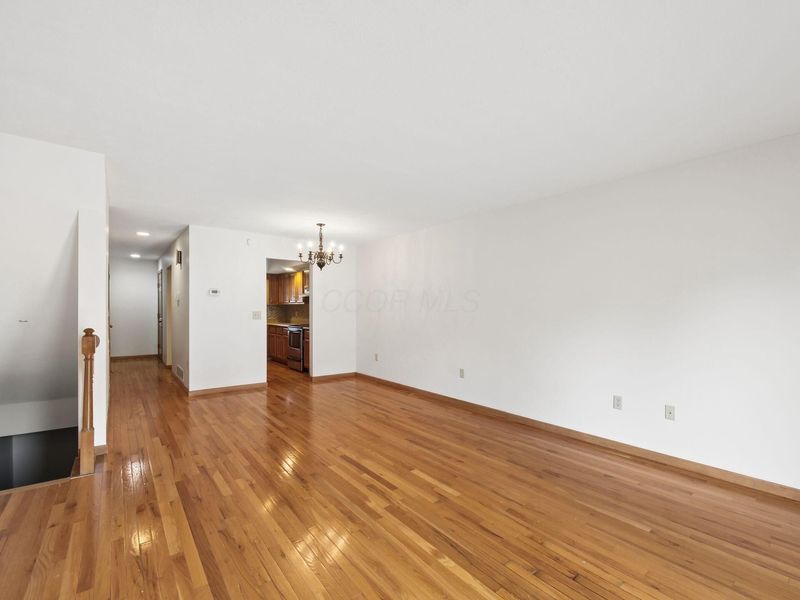 559 Spring Brook Court E, Unit 16, Westerville, OH 43081 Photo 20