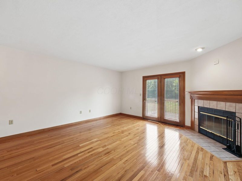 559 Spring Brook Court E, Unit 16, Westerville, OH 43081 Photo 21