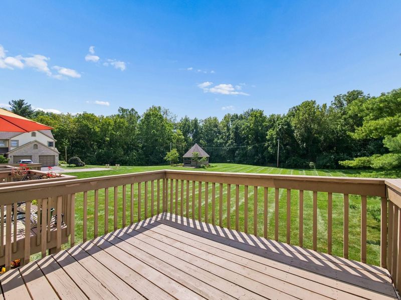 559 Spring Brook Court E, Unit 16, Westerville, OH 43081 Photo 23