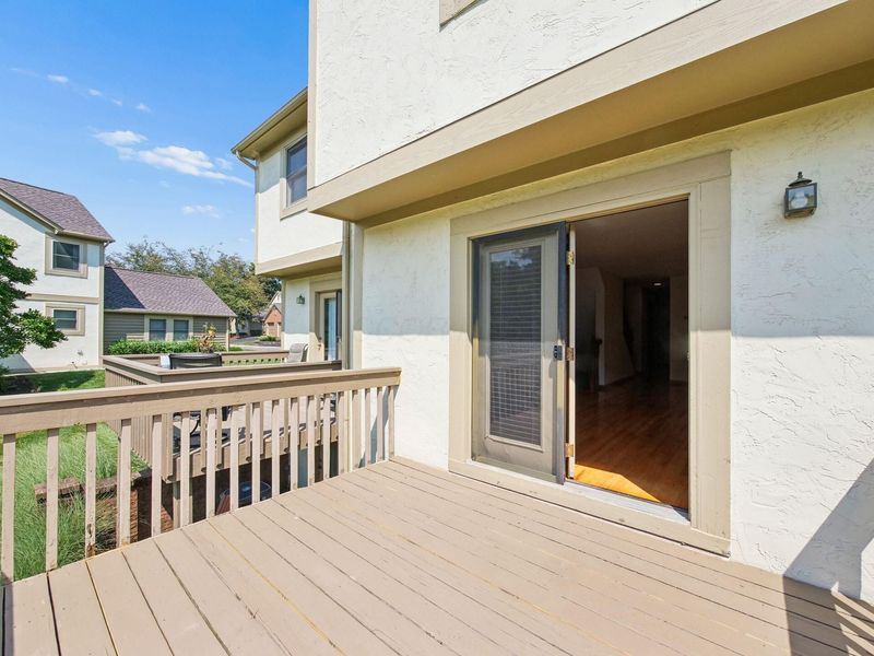 559 Spring Brook Court E, Unit 16, Westerville, OH 43081 Photo 24