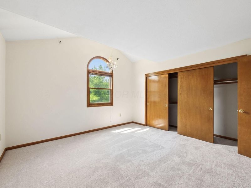 559 Spring Brook Court E, Unit 16, Westerville, OH 43081 Photo 26