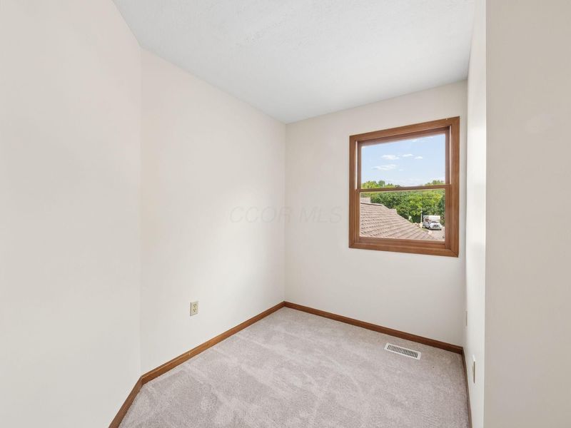 559 Spring Brook Court E, Unit 16, Westerville, OH 43081 Photo 33