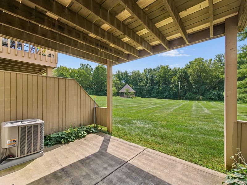 559 Spring Brook Court E, Unit 16, Westerville, OH 43081 Photo 43