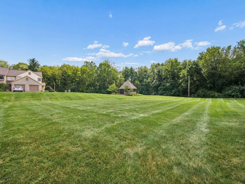 559 Spring Brook Court E, Unit 16, Westerville, OH 43081 Photo 45