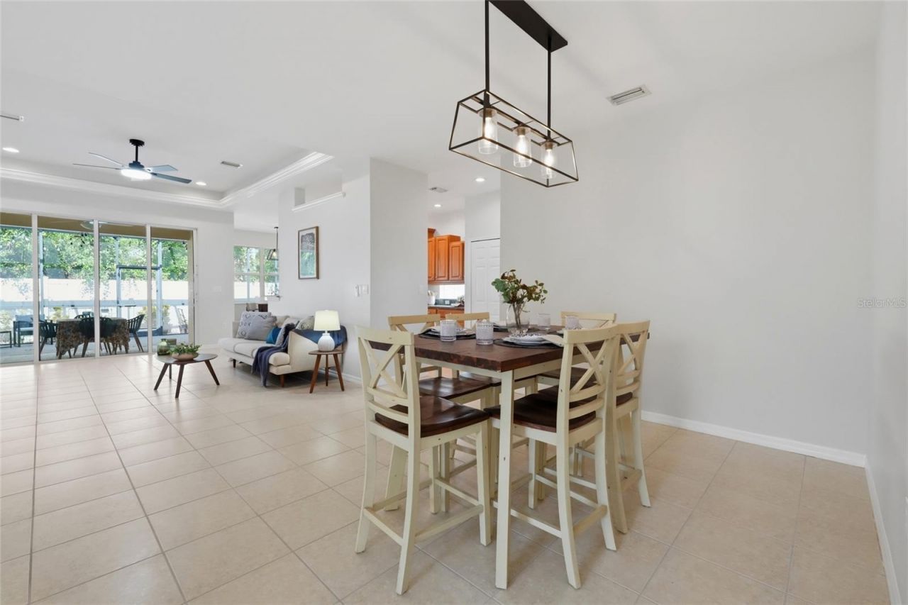 7019 Owls Nest Terrace, Bradenton, FL 34203 Photo
