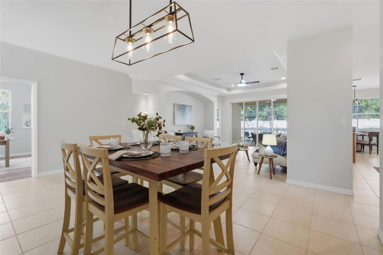 7019 Owls Nest Terrace, Bradenton, FL 34203 Photo