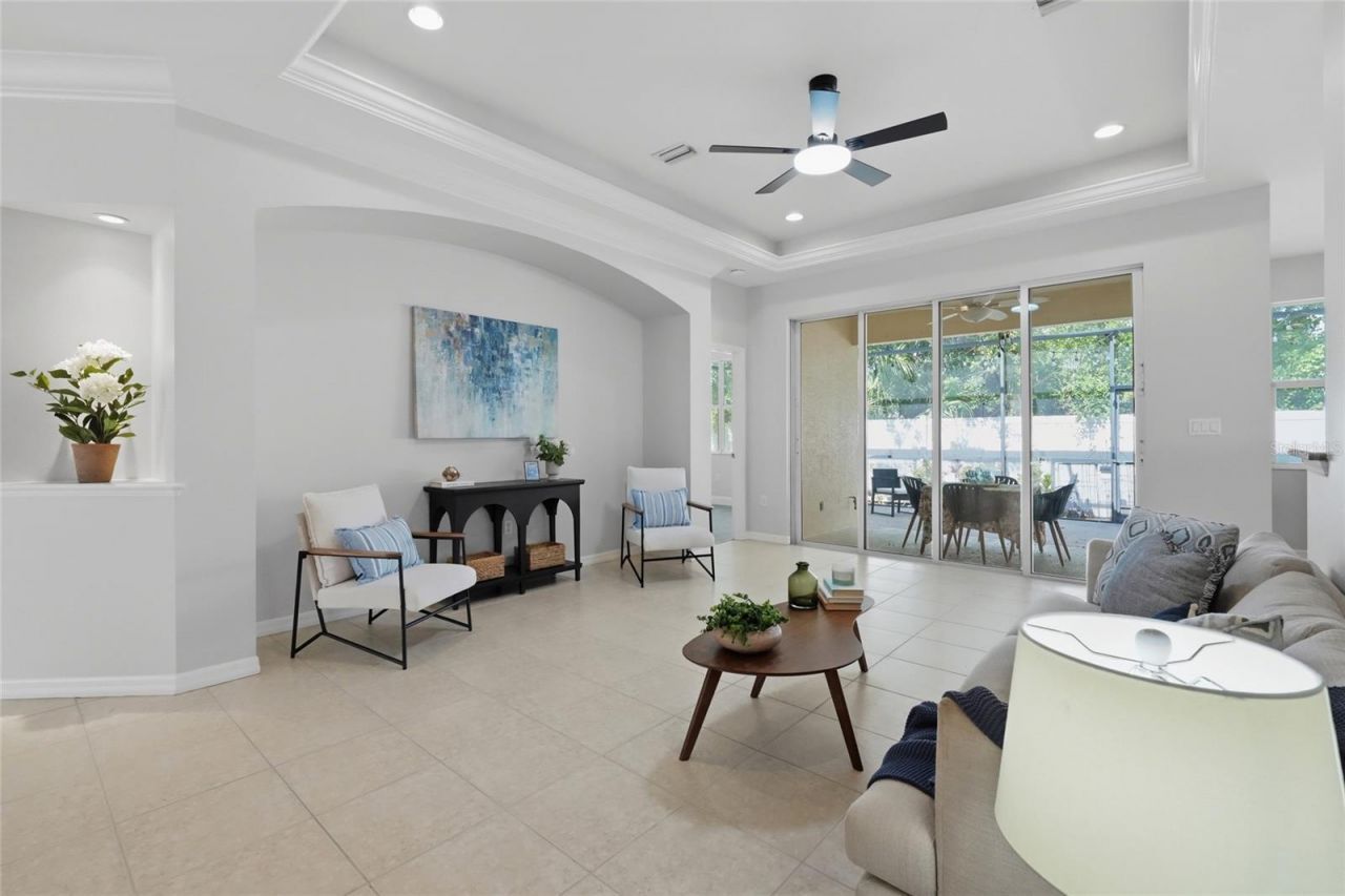 7019 Owls Nest Terrace, Bradenton, FL 34203 Photo