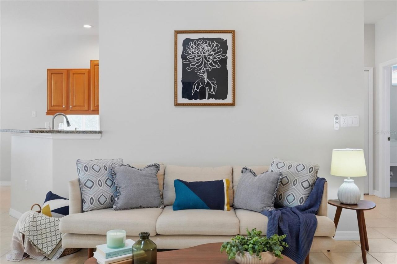 7019 Owls Nest Terrace, Bradenton, FL 34203 Photo