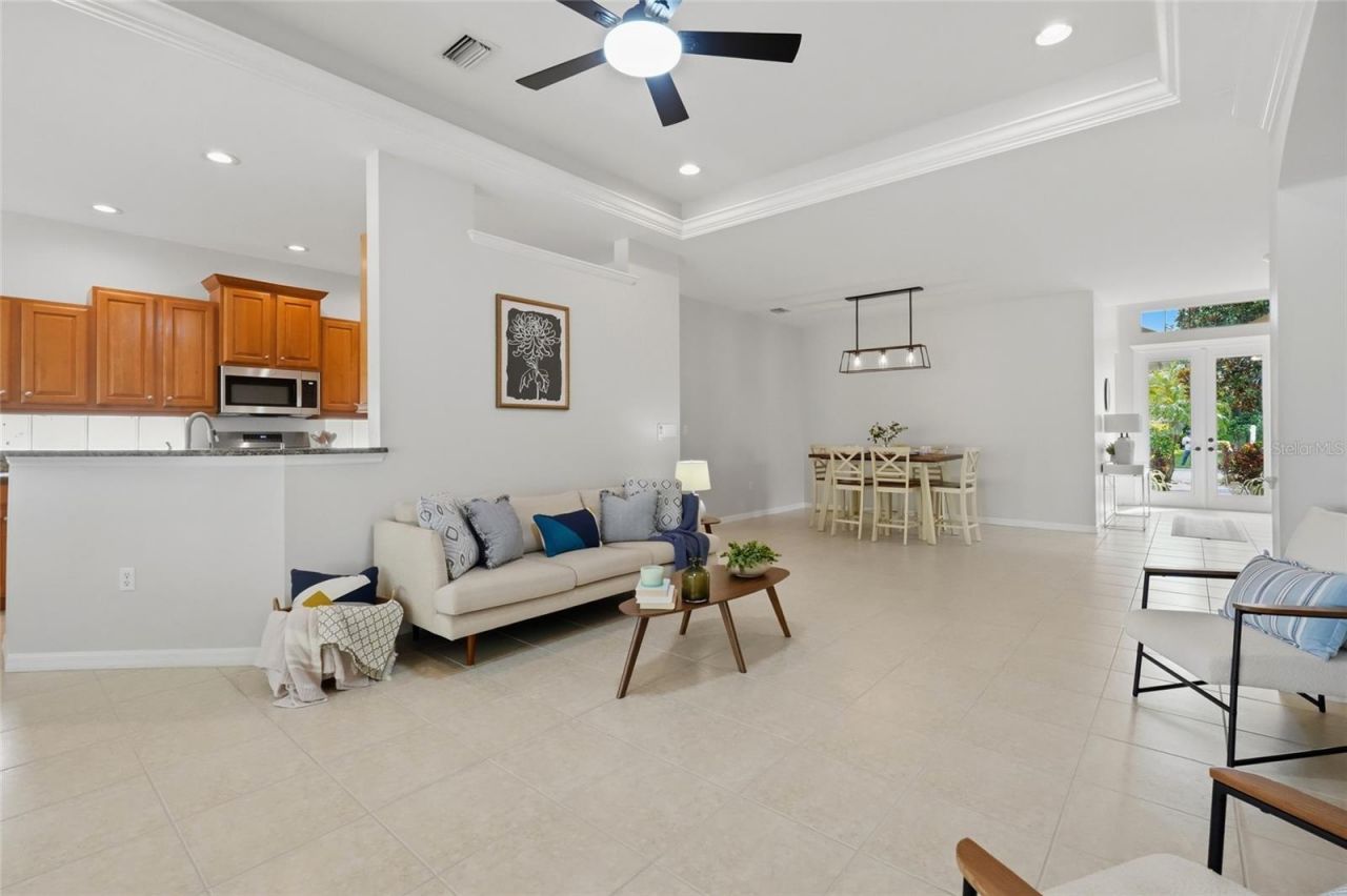 7019 Owls Nest Terrace, Bradenton, FL 34203 Photo