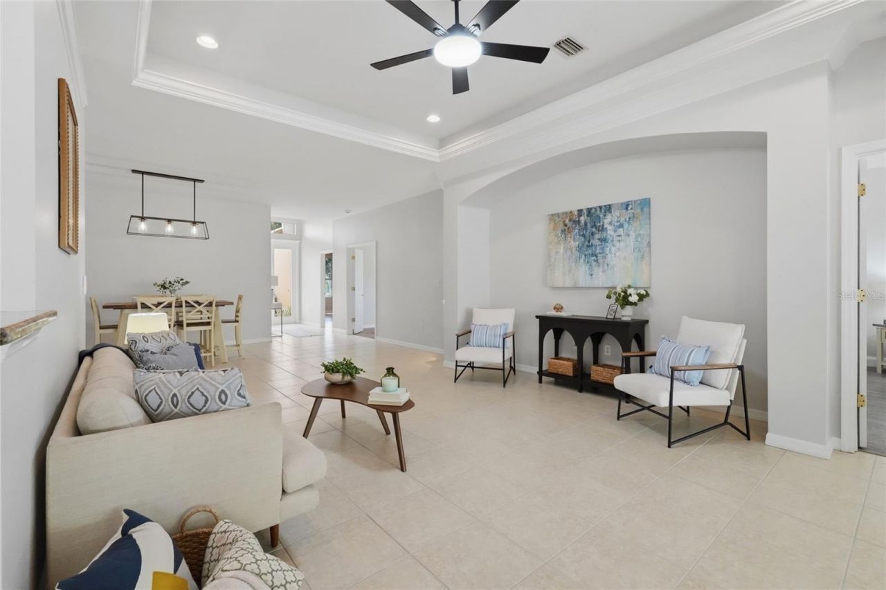 7019 Owls Nest Terrace, Bradenton, FL 34203 Photo