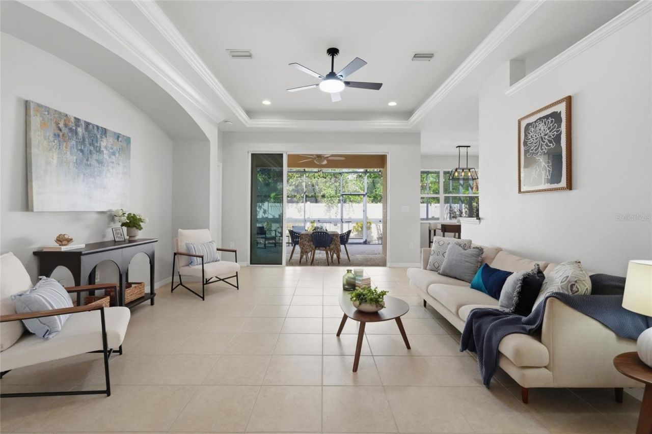 7019 Owls Nest Terrace, Bradenton, FL 34203 Photo