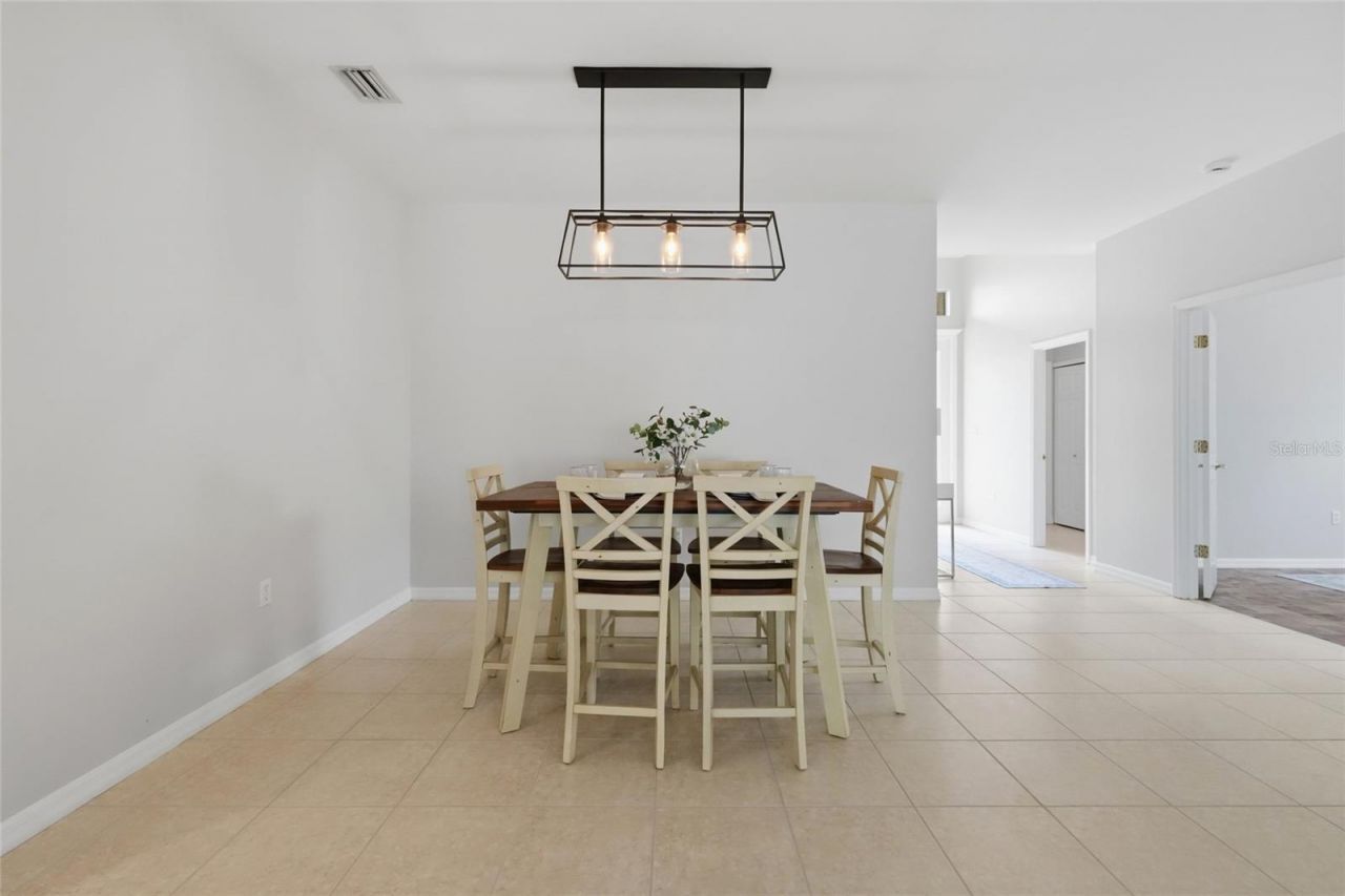 7019 Owls Nest Terrace, Bradenton, FL 34203 Photo