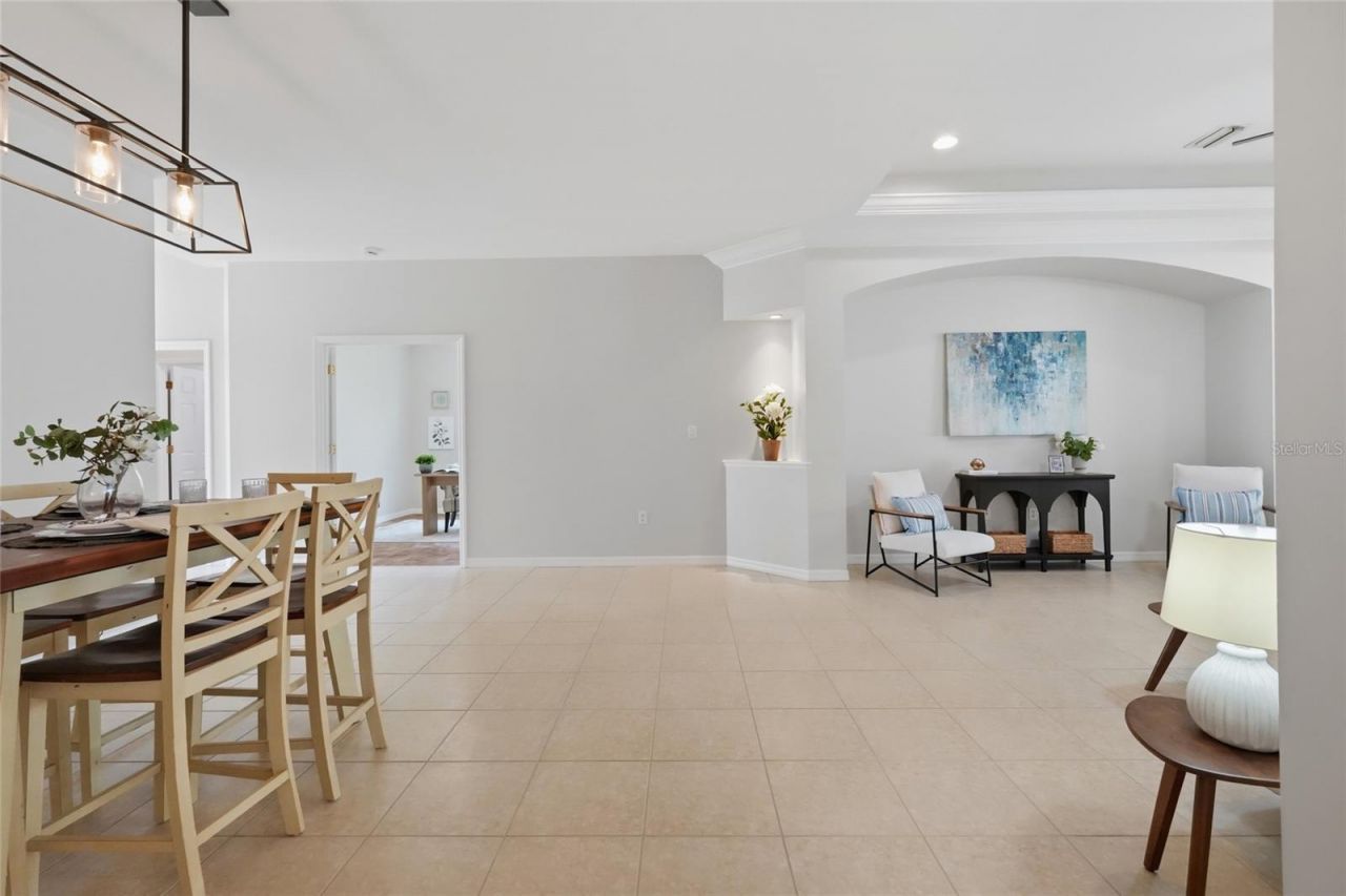 7019 Owls Nest Terrace, Bradenton, FL 34203 Photo