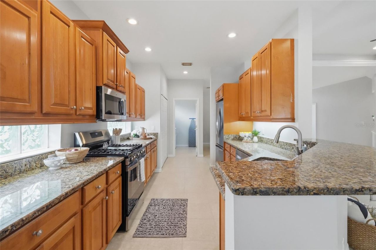 7019 Owls Nest Terrace, Bradenton, FL 34203 Photo