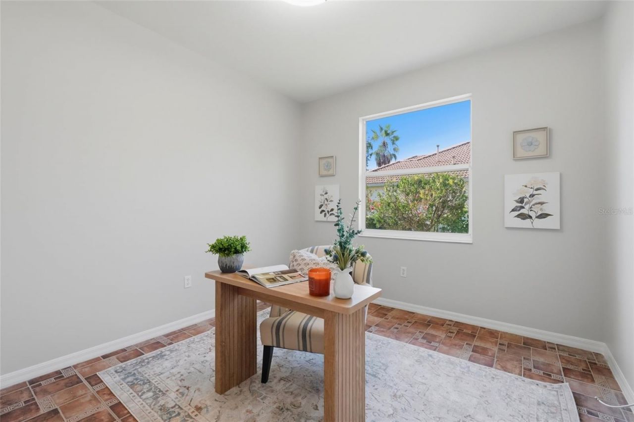 7019 Owls Nest Terrace, Bradenton, FL 34203 Photo