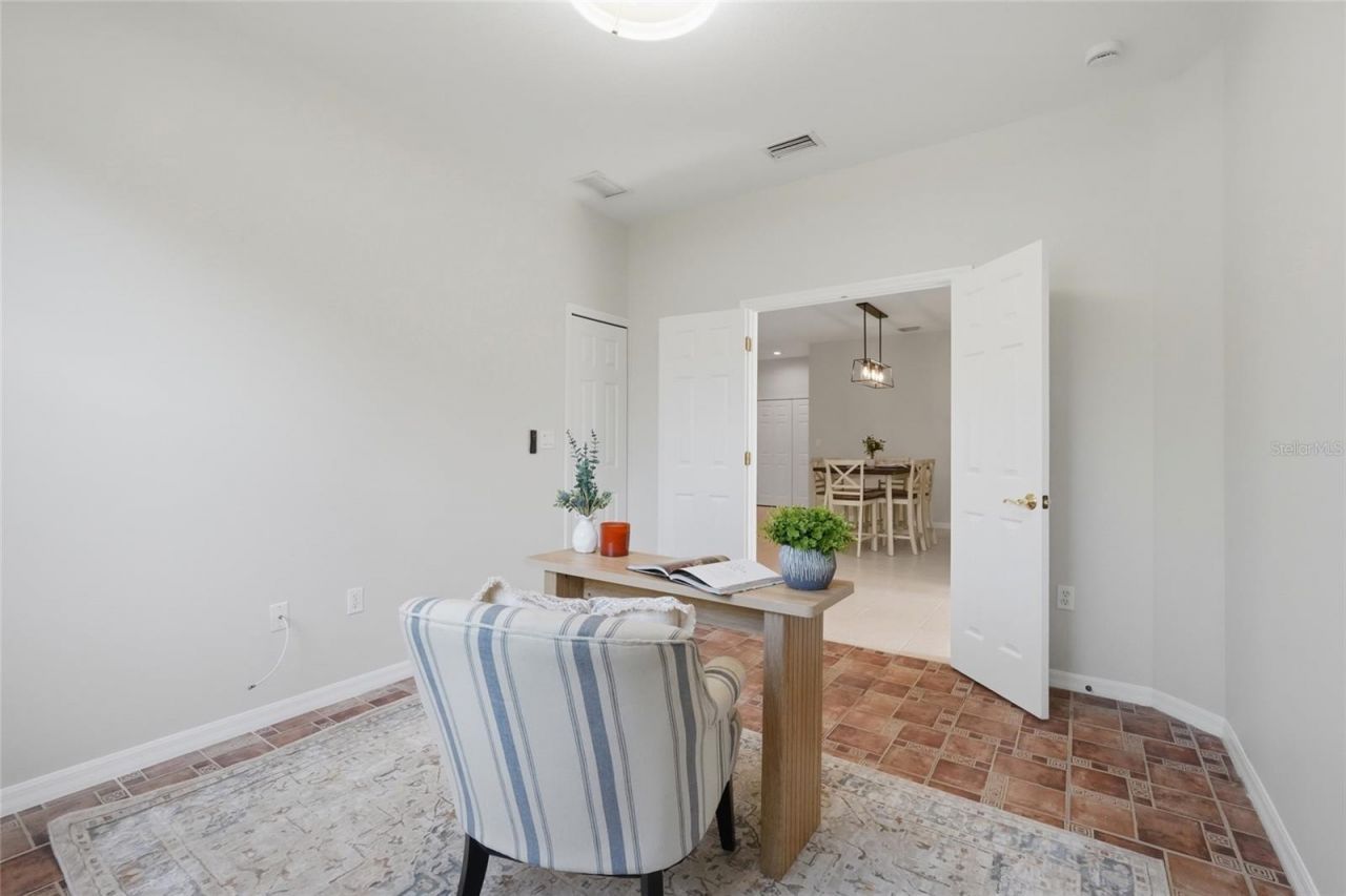 7019 Owls Nest Terrace, Bradenton, FL 34203 Photo
