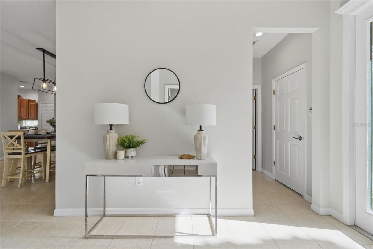 7019 Owls Nest Terrace, Bradenton, FL 34203 Photo